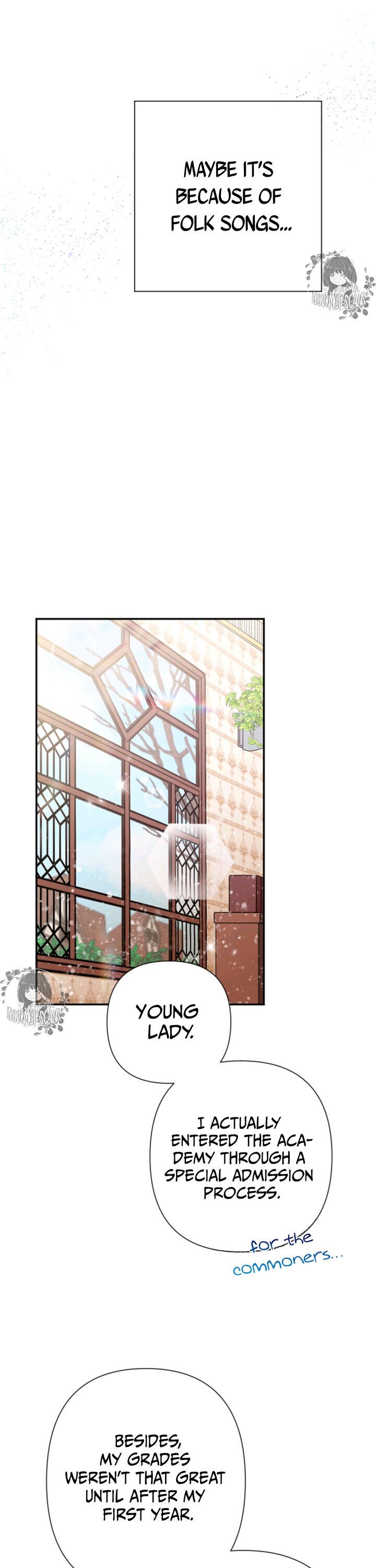 Page 17 of Chapter 106