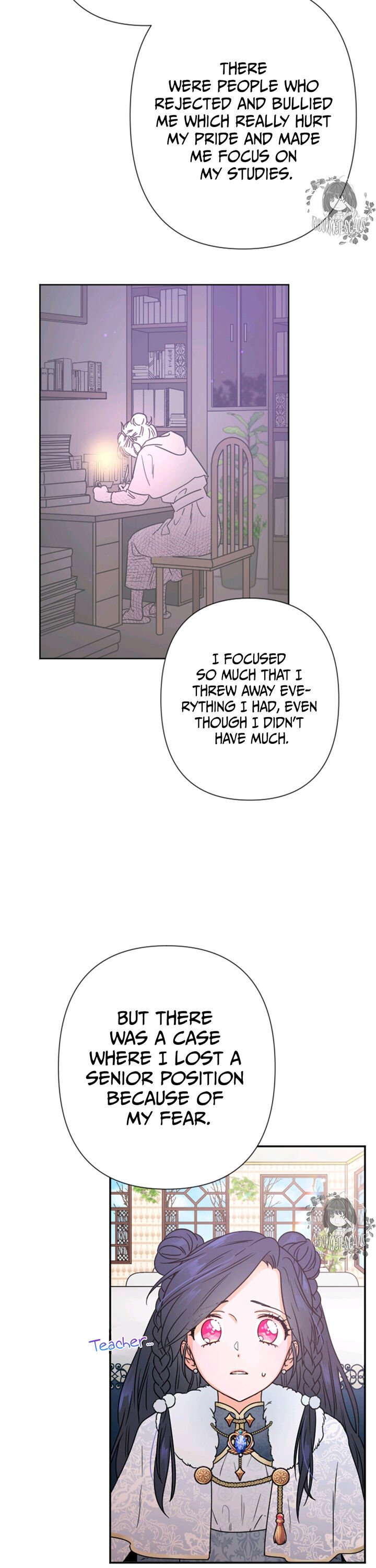 Page 18 of Chapter 106