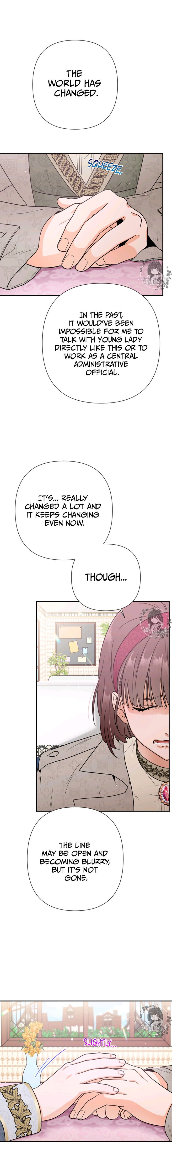 Page 19 of Chapter 106