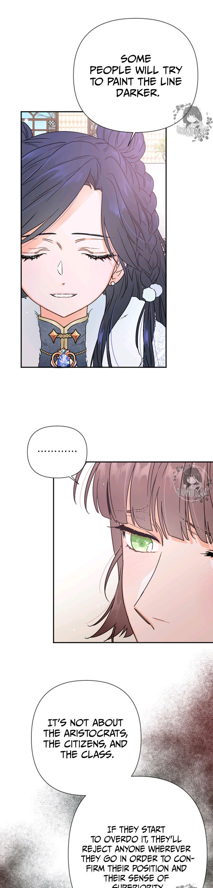 Page 20 of Chapter 106