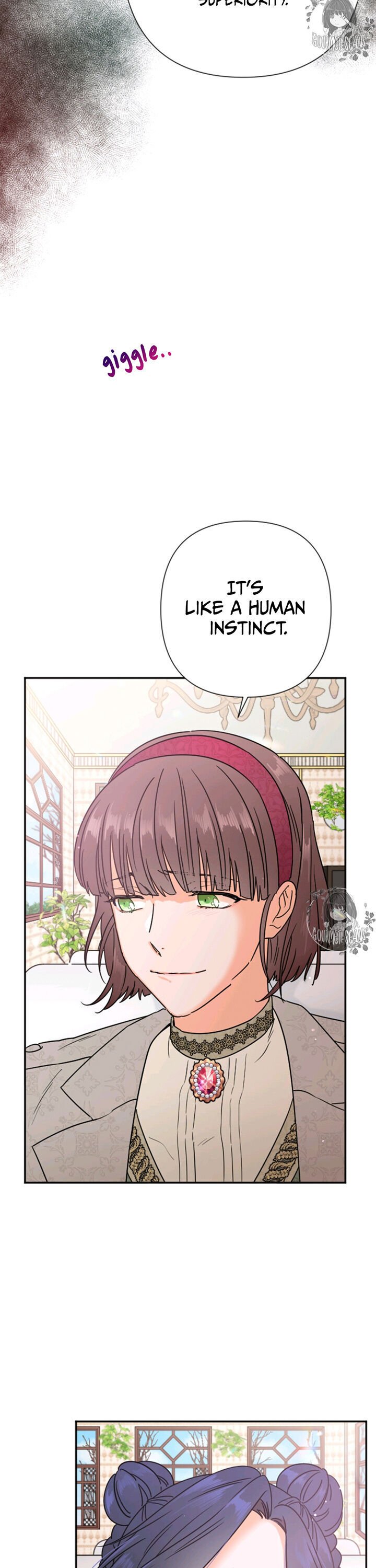 Page 21 of Chapter 106