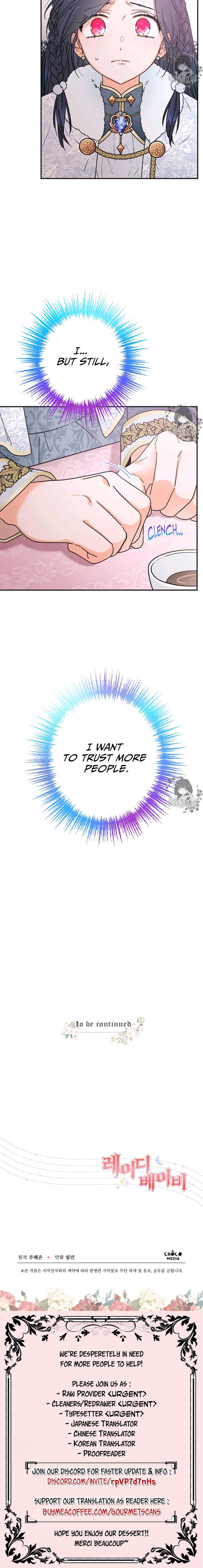 Page 22 of Chapter 106
