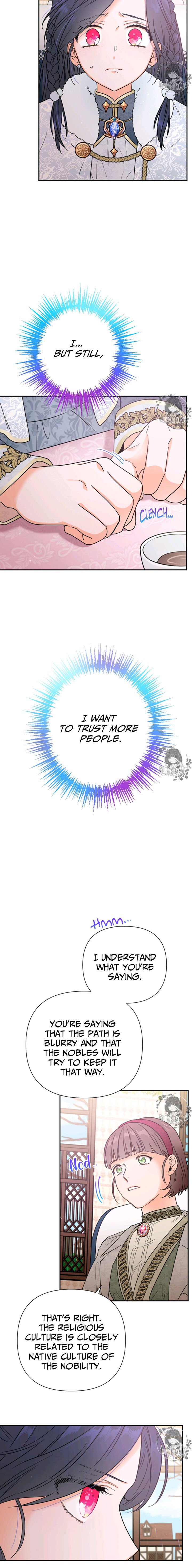 Page 2 of Chapter 107