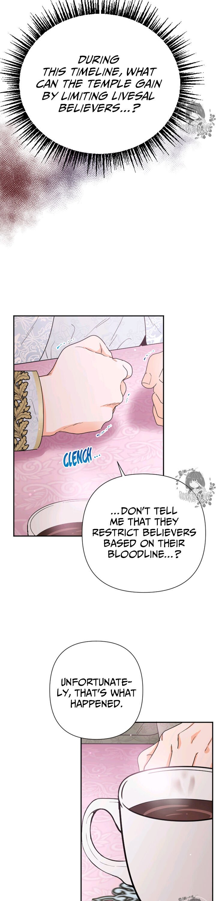 Page 4 of Chapter 107