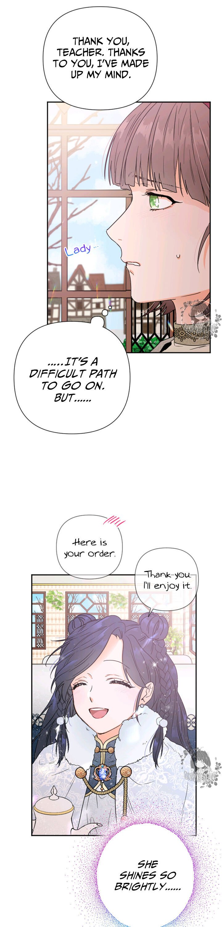 Page 6 of Chapter 107