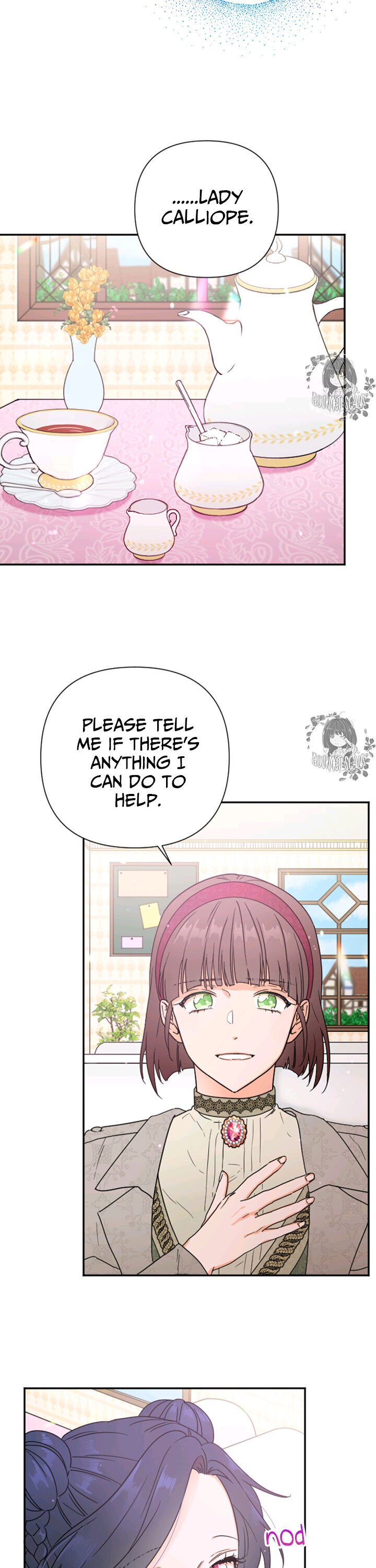 Page 7 of Chapter 107