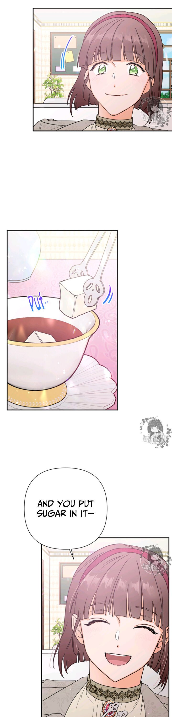 Page 9 of Chapter 107