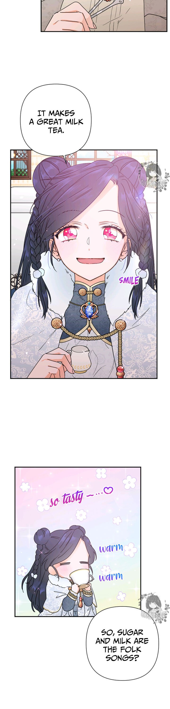 Page 10 of Chapter 107