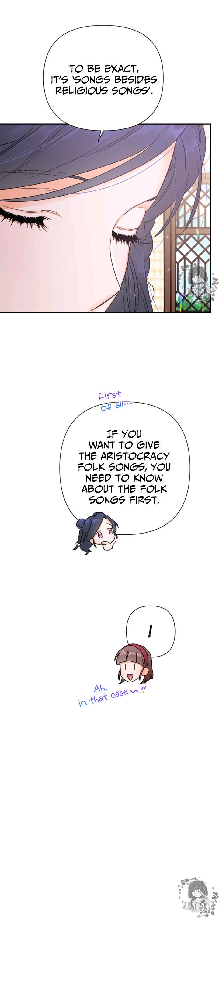 Page 11 of Chapter 107