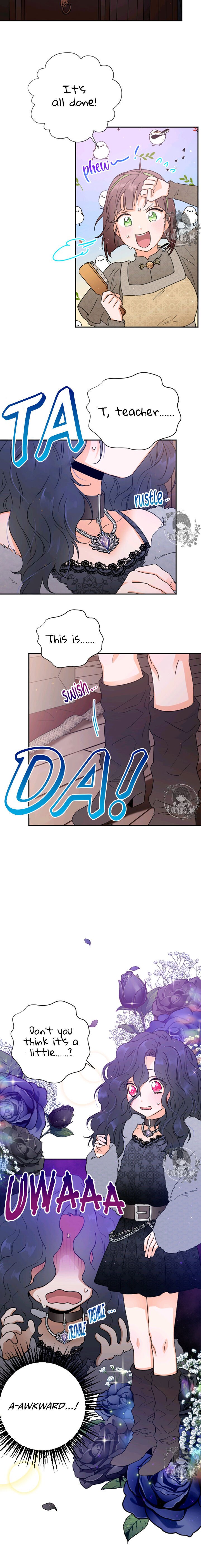 Page 13 of Chapter 107