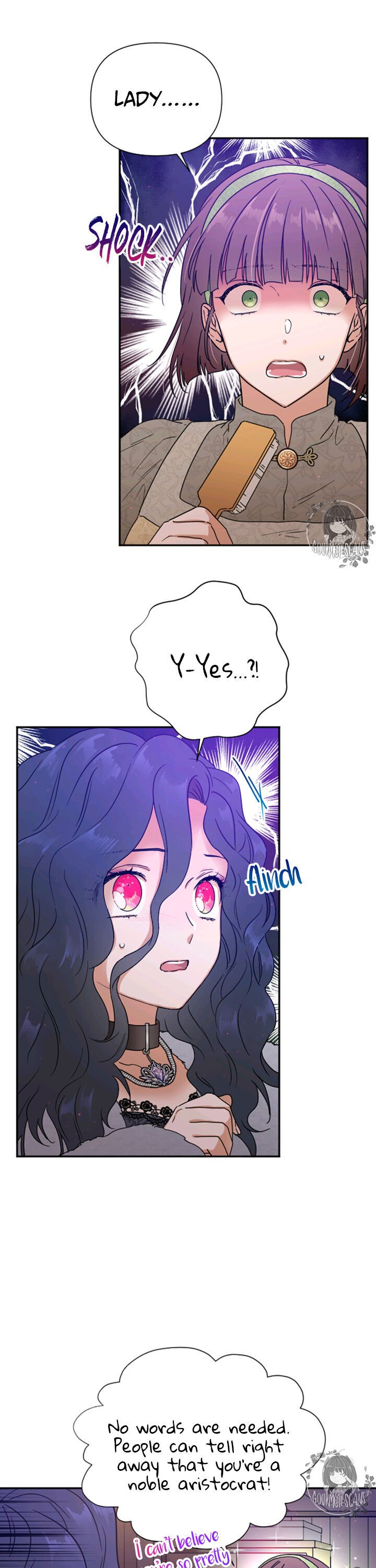 Page 14 of Chapter 107