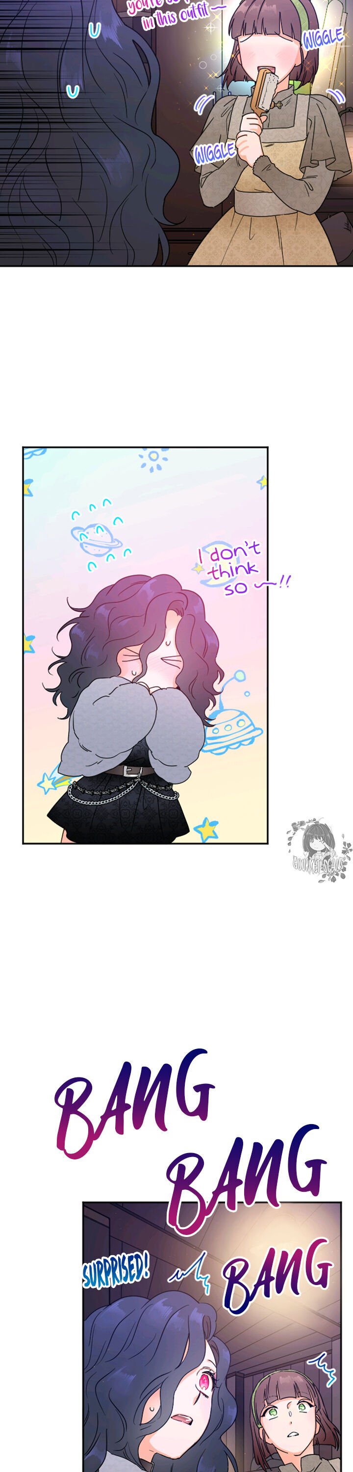 Page 15 of Chapter 107