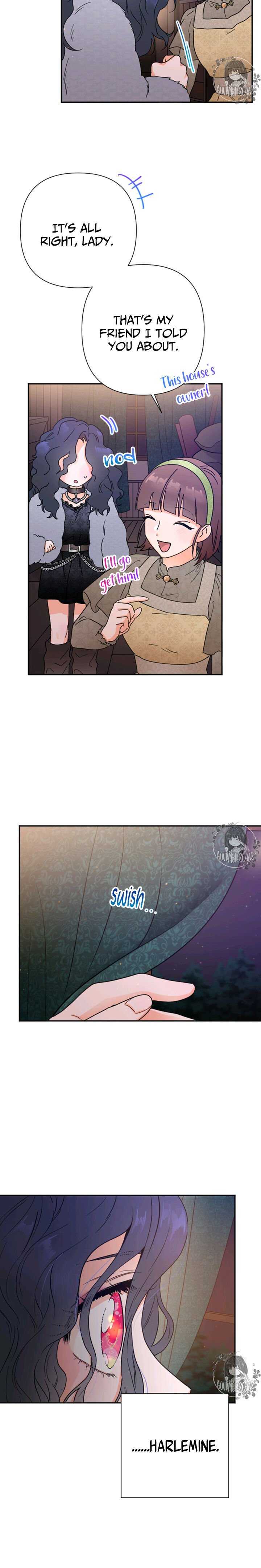 Page 16 of Chapter 107