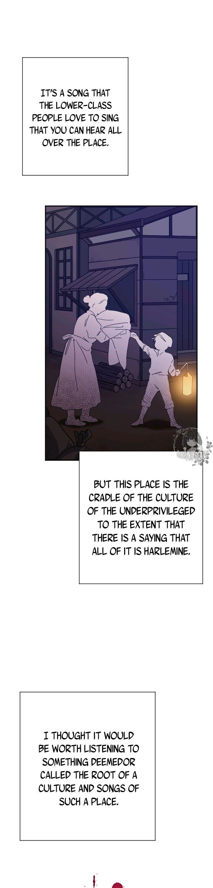 Page 17 of Chapter 107