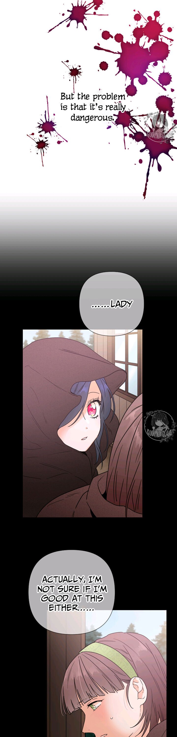 Page 18 of Chapter 107