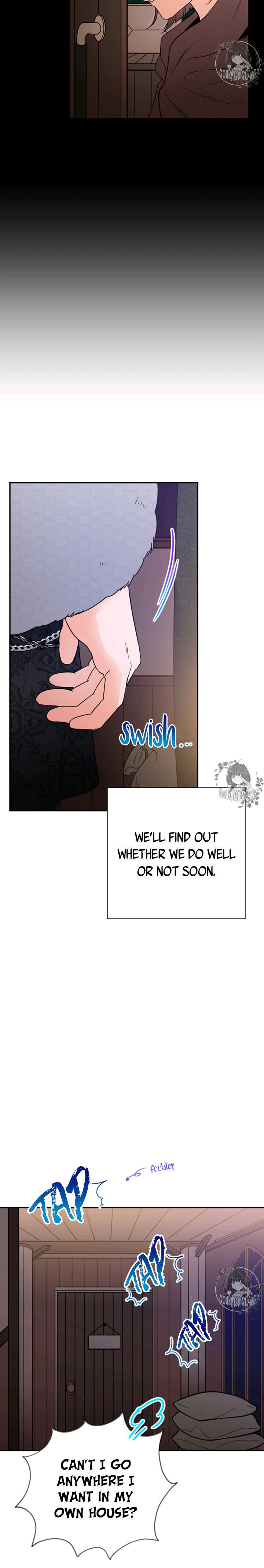 Page 19 of Chapter 107