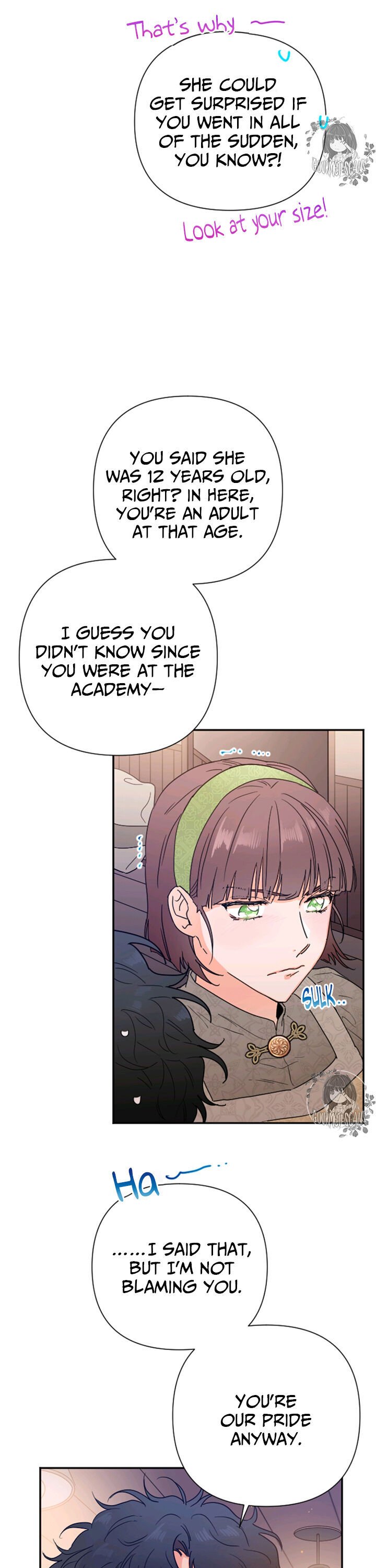 Page 20 of Chapter 107