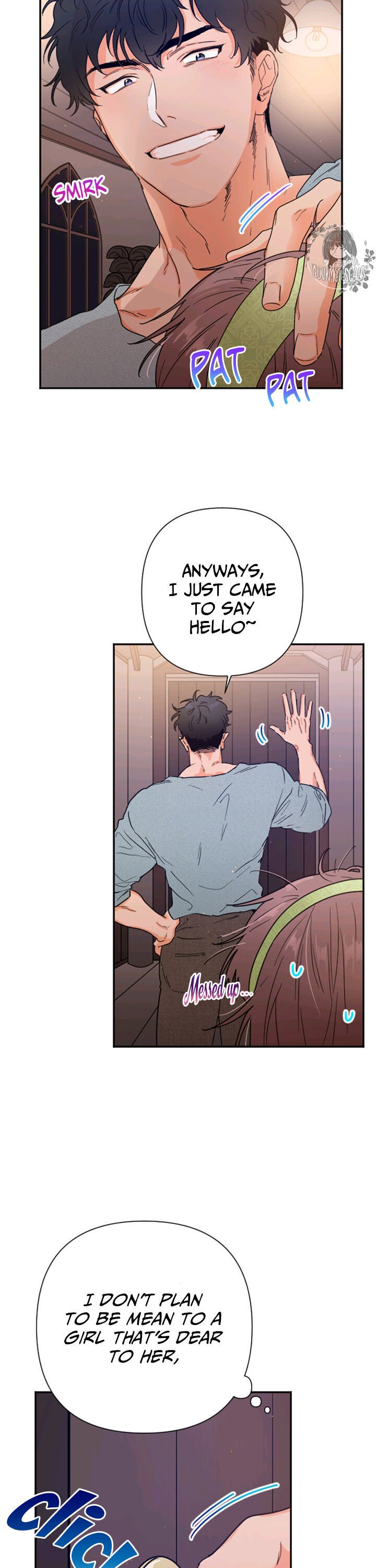 Page 21 of Chapter 107