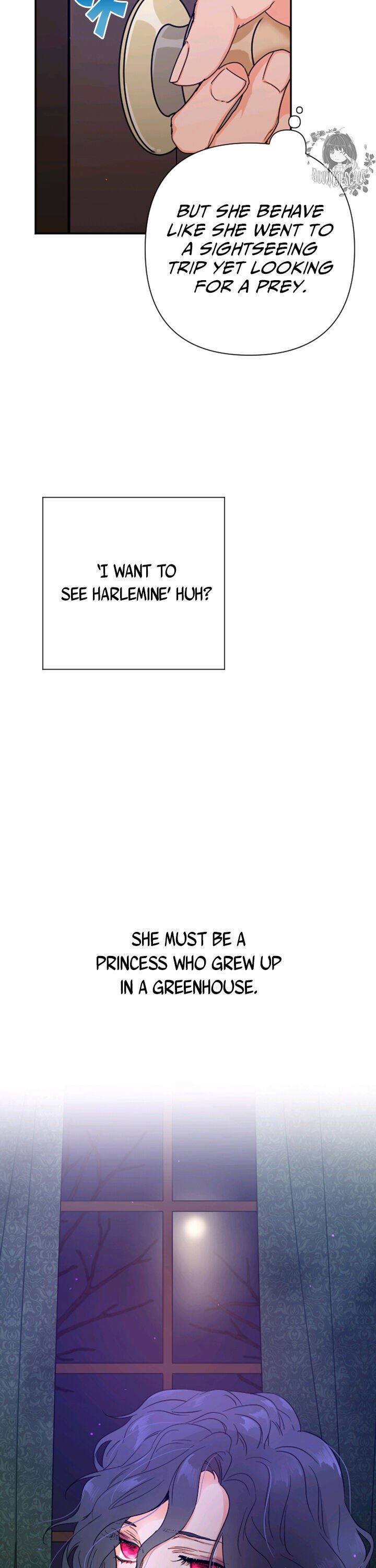 Page 22 of Chapter 107