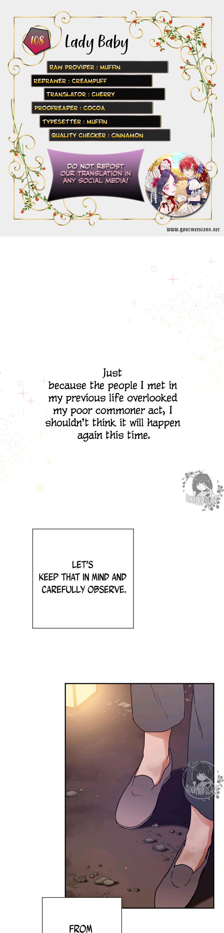 Page 1 of Chapter 108