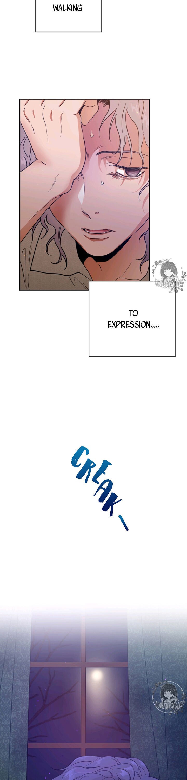 Page 2 of Chapter 108