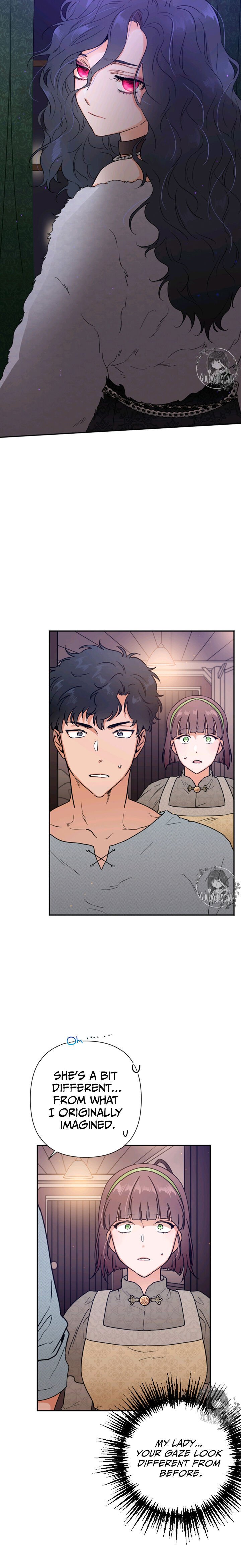 Page 3 of Chapter 108