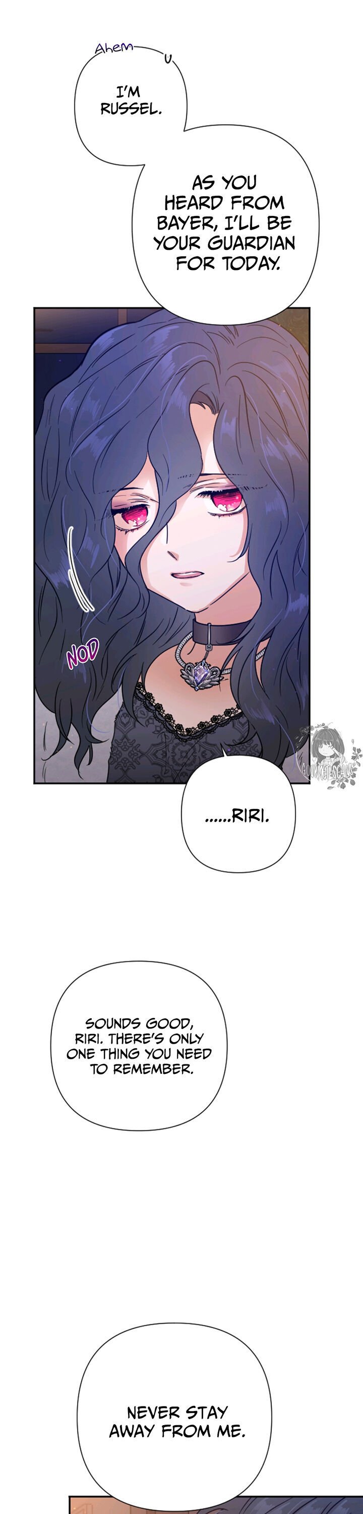 Page 4 of Chapter 108