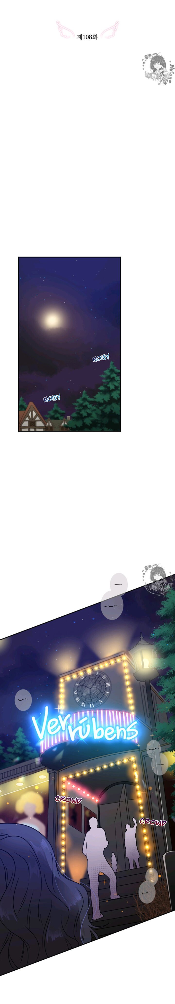 Page 6 of Chapter 108