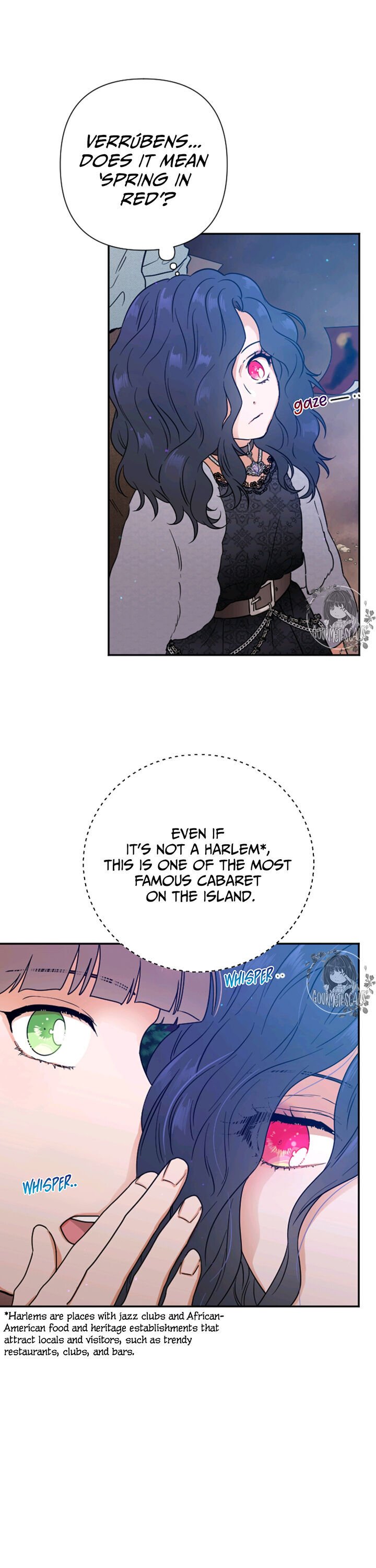 Page 7 of Chapter 108