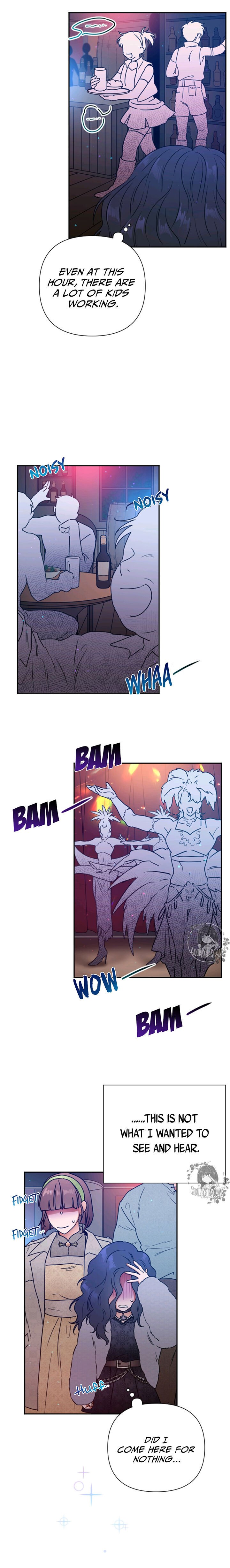 Page 8 of Chapter 108