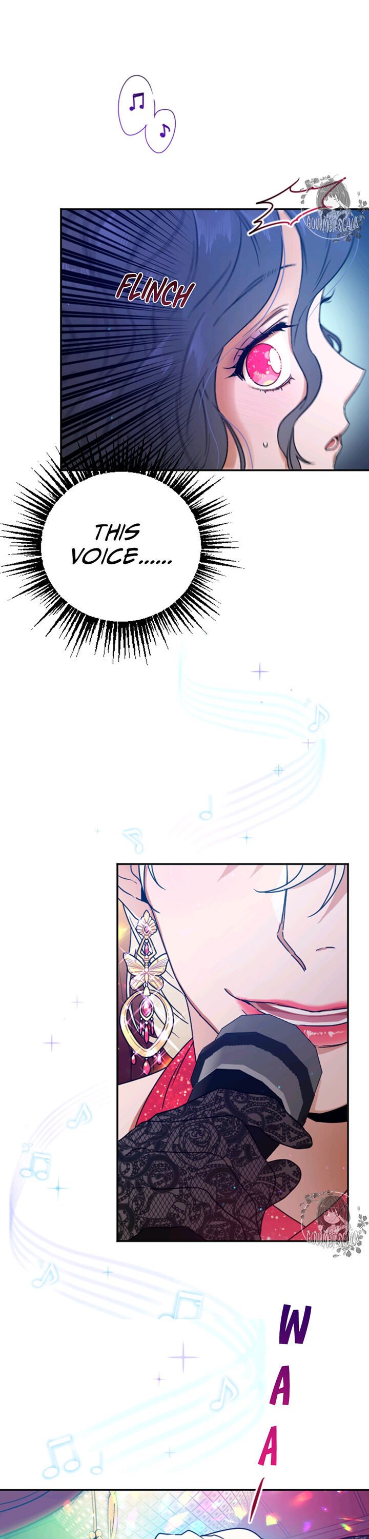 Page 9 of Chapter 108