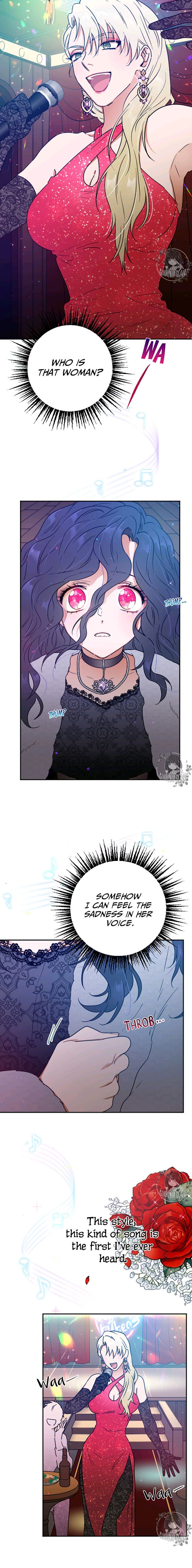 Page 10 of Chapter 108