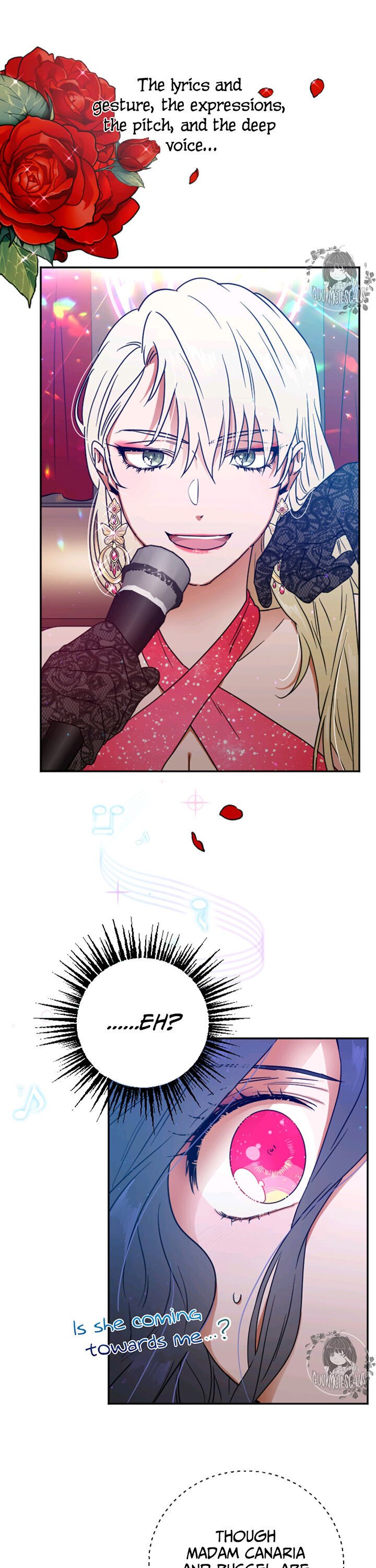Page 11 of Chapter 108