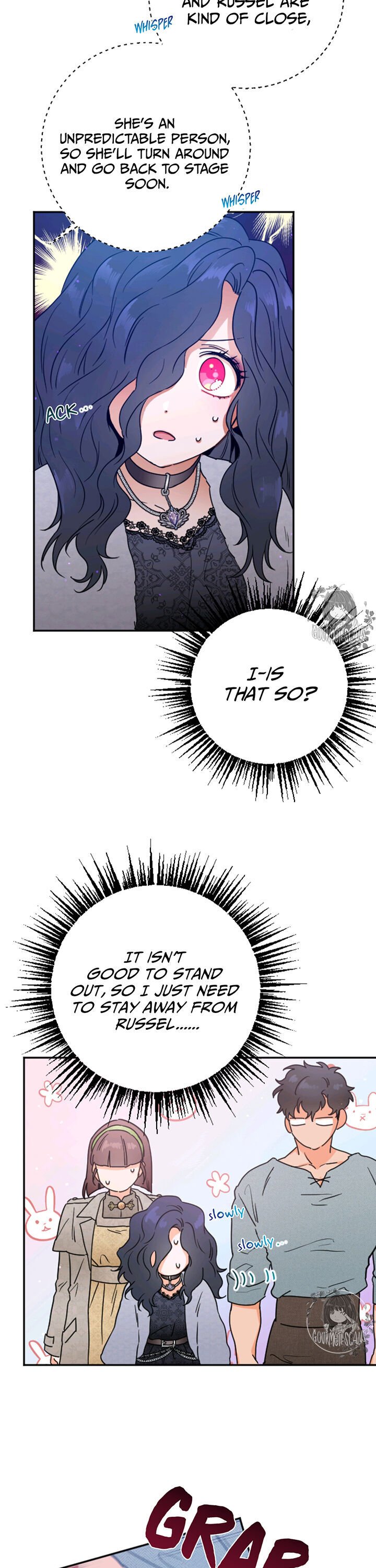 Page 12 of Chapter 108