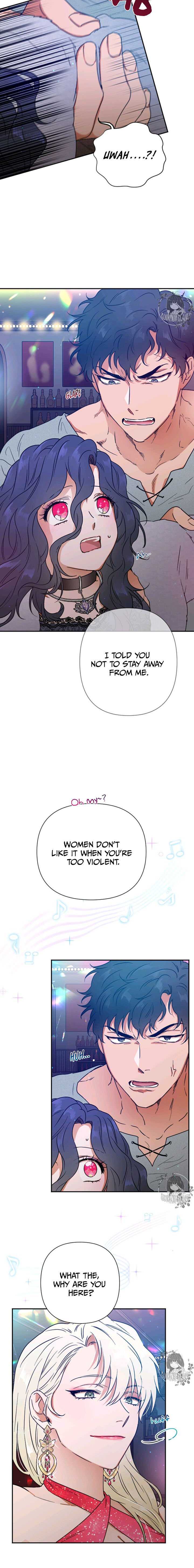 Page 13 of Chapter 108