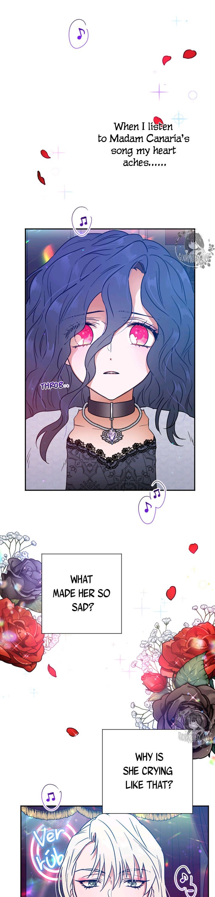 Page 14 of Chapter 108