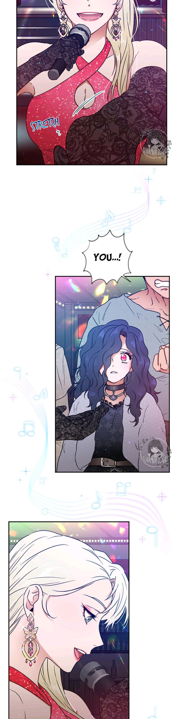 Page 15 of Chapter 108