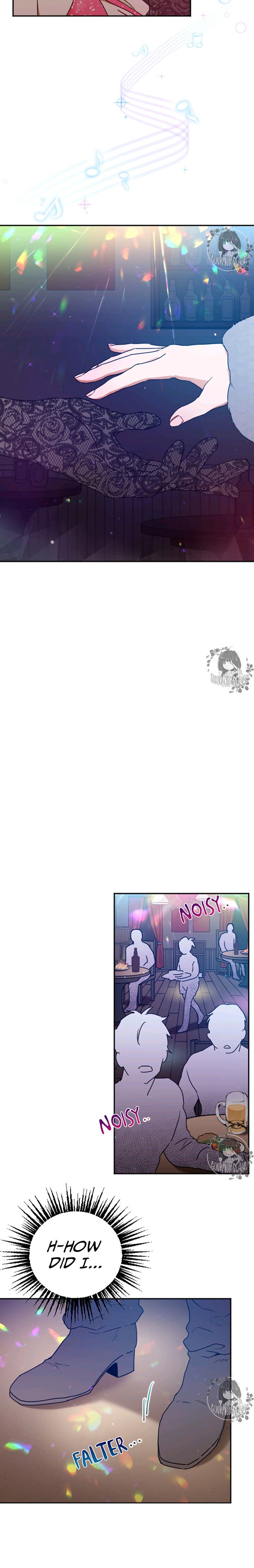 Page 16 of Chapter 108