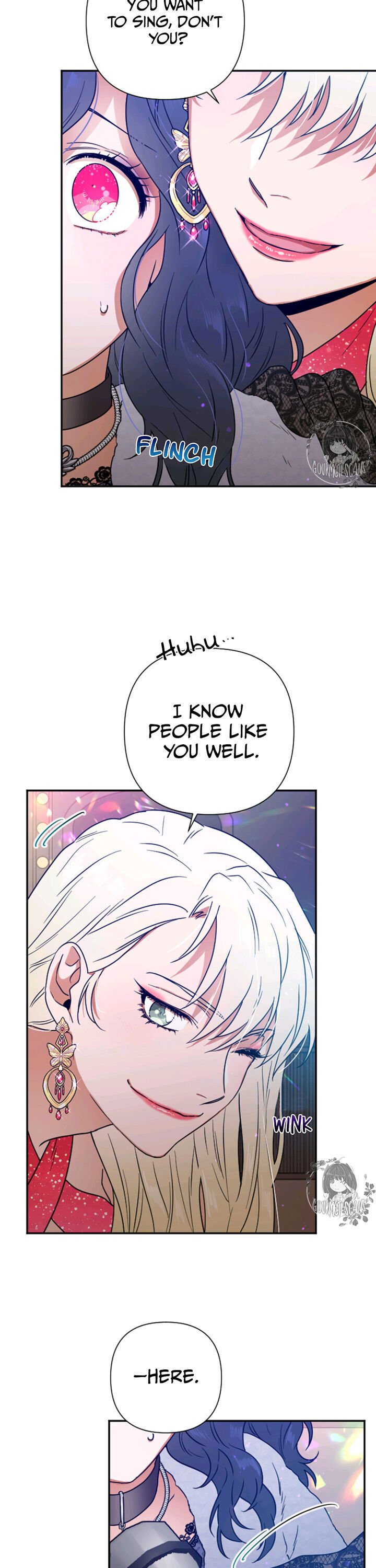 Page 18 of Chapter 108