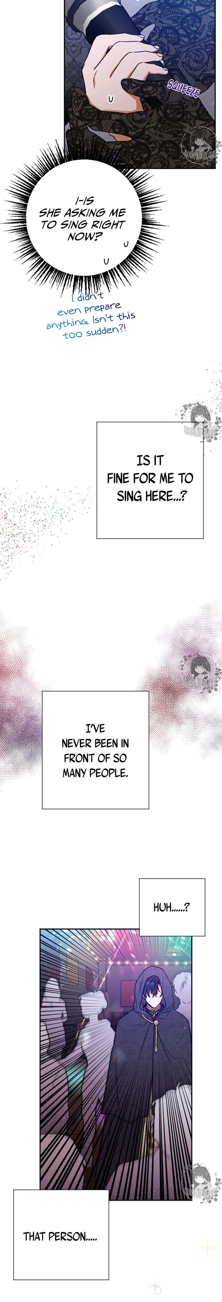 Page 19 of Chapter 108