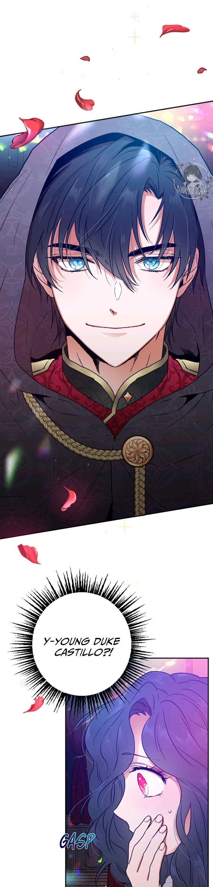 Page 20 of Chapter 108