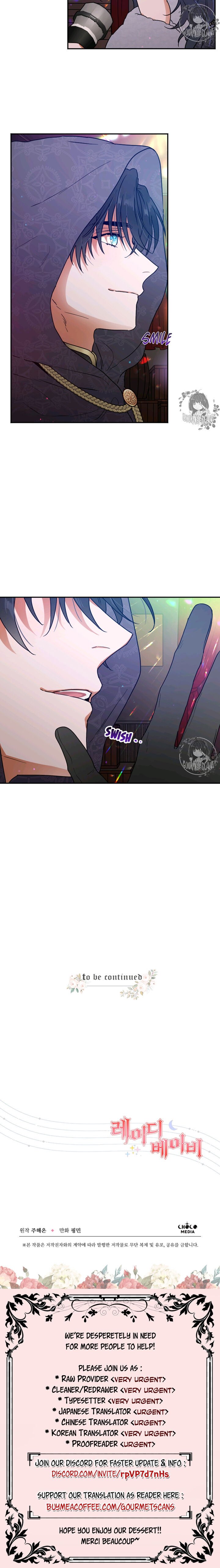 Page 21 of Chapter 108