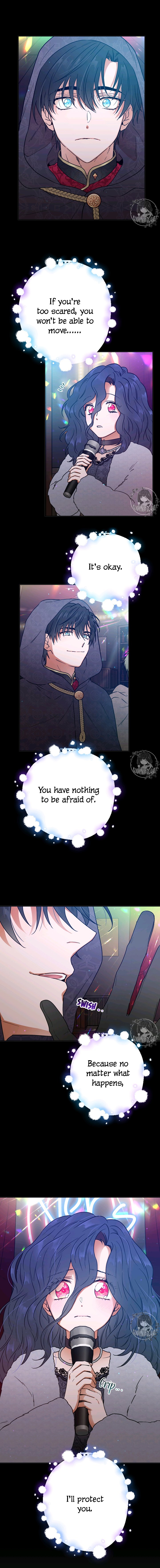 Page 5 of Chapter 109