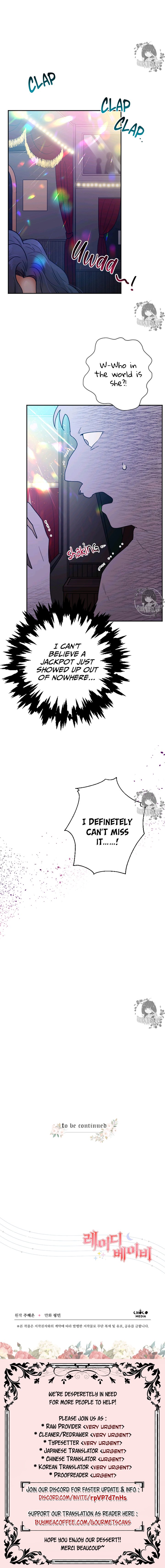 Page 7 of Chapter 109