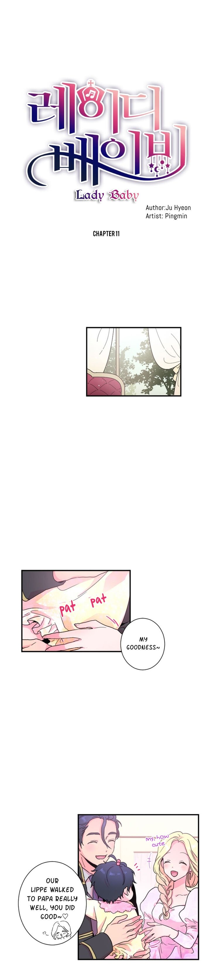 Page 1 of Chapter 11
