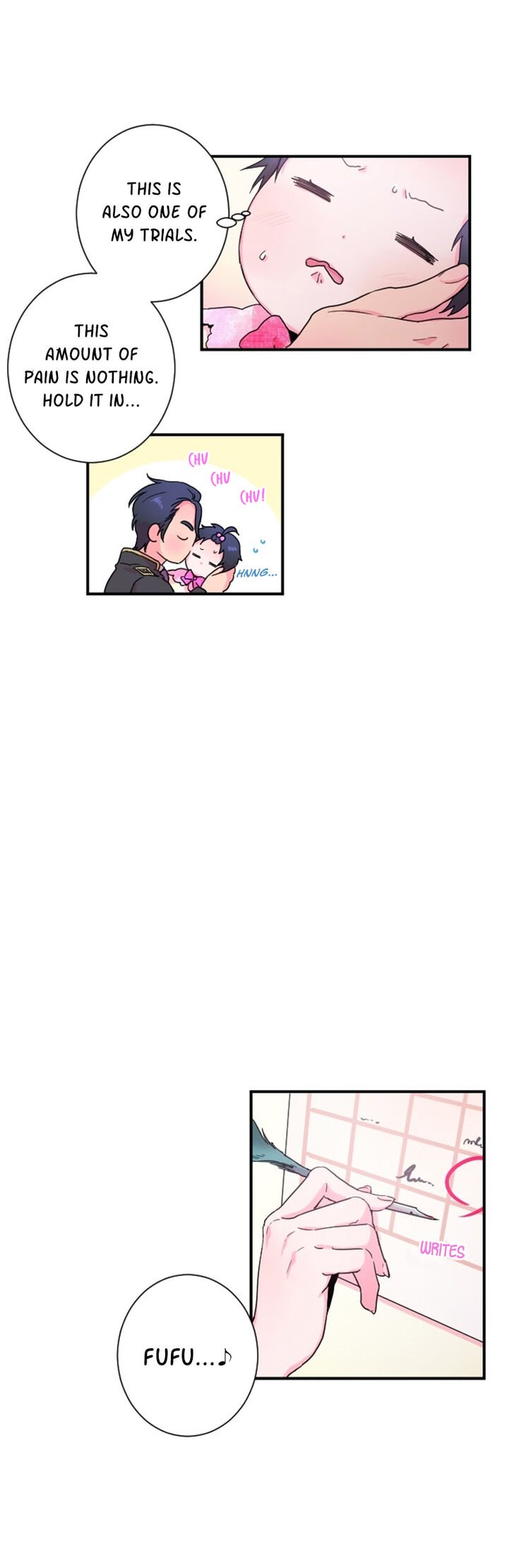 Page 3 of Chapter 11