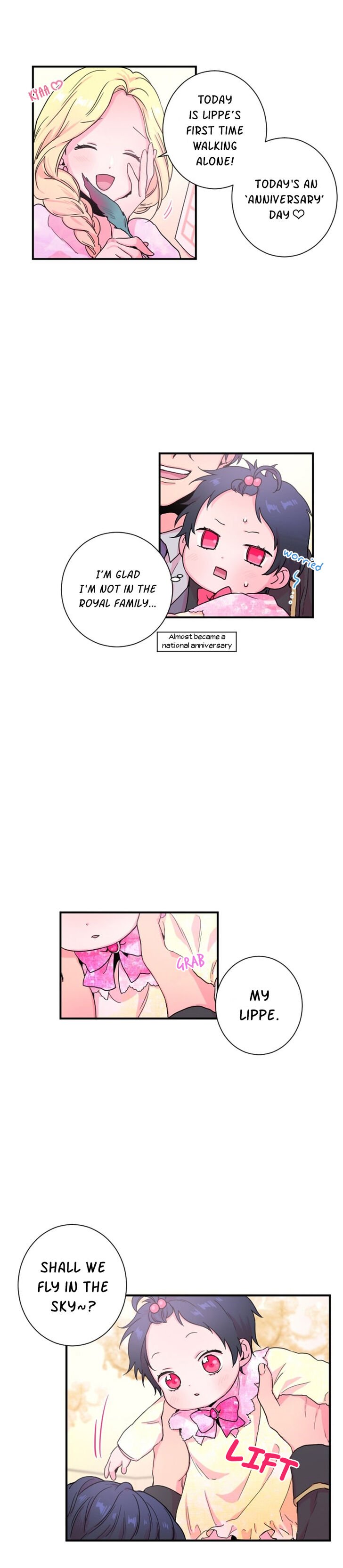 Page 4 of Chapter 11