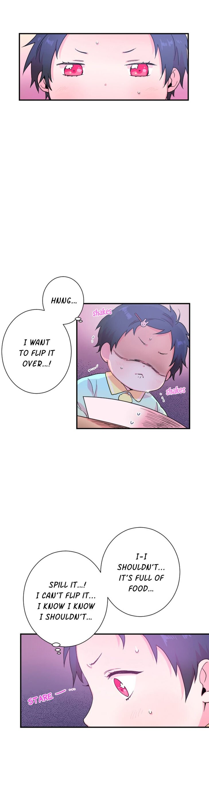 Page 6 of Chapter 11