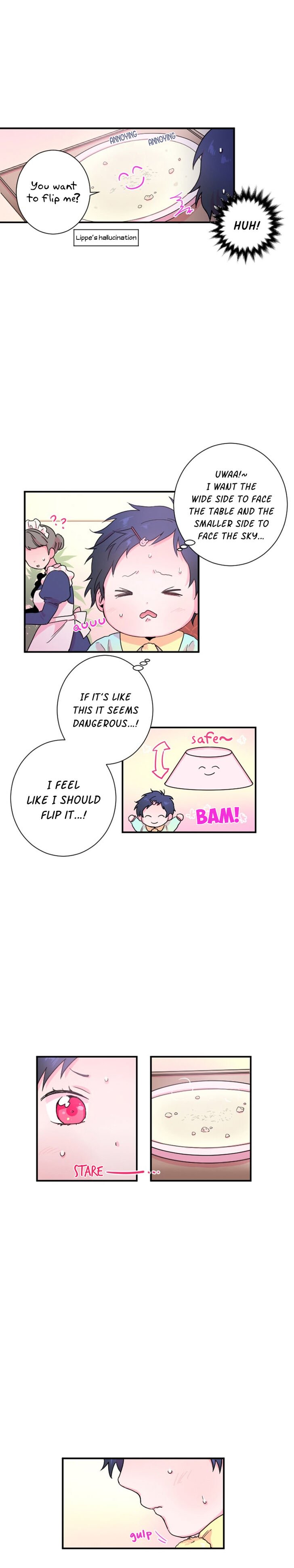 Page 7 of Chapter 11