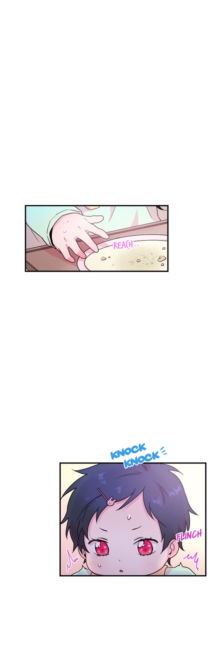Page 8 of Chapter 11
